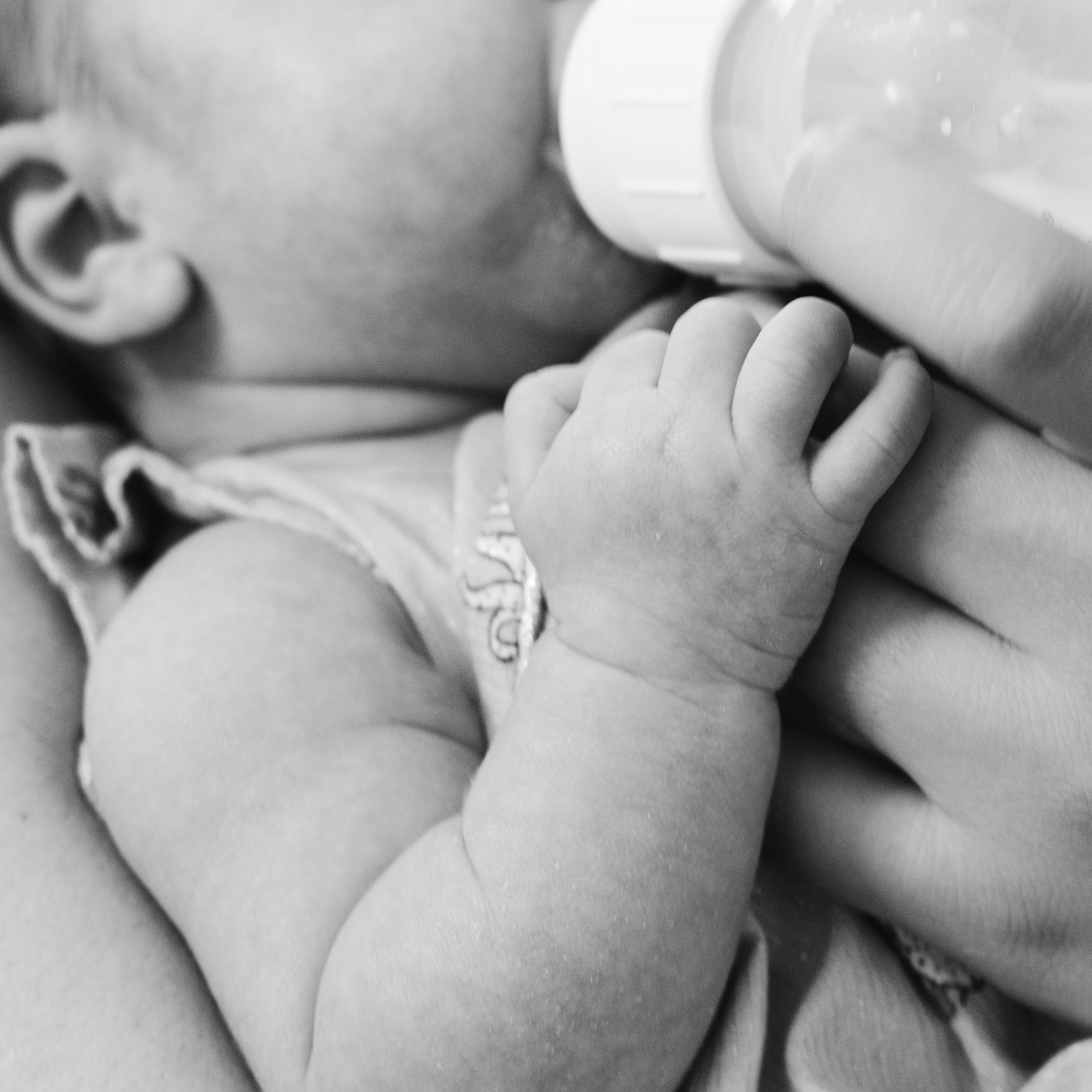 Hypocalcemia Toronto Centre For Neonatal Health hypocalcemia-toronto-centre-for-neonatal-health