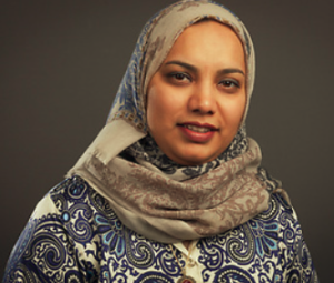 Faiza Rasheed Pathologist Who We Are - Toronto Centre for Neonatal Health
