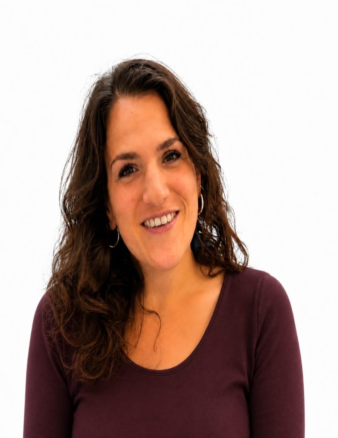Dr. Irene Lepri